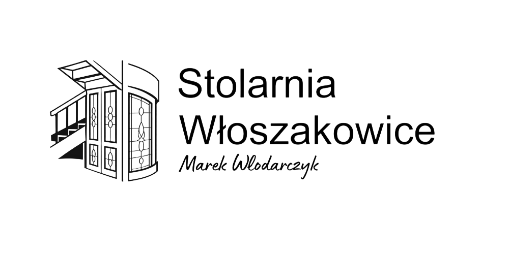 Stolarnia (2)-Photoroom